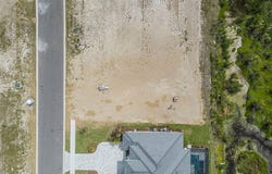 53 CORONADO ROAD, FLAGLER BEACH, FL 32136