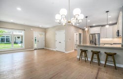 610 Boardwalk Lane, Dexter, MI 48130