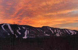 28 Blizzard Drive, Newry, ME 04261