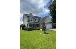 8551 Sentry Circle, Charleston, SC 29420