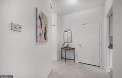 3005 S LEISURE WORLD BLVD S #125, SILVER SPRING, MD 20906