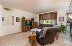 72 Juniper Lane, Battlement Mesa, CO 81635