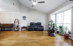 203 Grinders Mill Road, Columbia, SC 29223