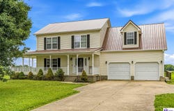 20 Oxmoor Drive, Elizabethtown, KY 42701
