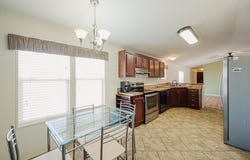 7126 W Hackberry St, Odessa, TX 79766