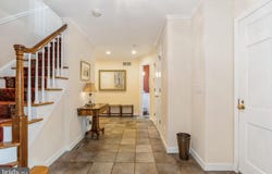79 LAFAYETTE ROAD, PRINCETON, NJ 08540