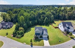 130 Peachwood Lane, Homer, GA 30547