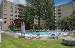 20 CONSHOHOCKEN STATE ROAD #203, BALA CYNWYD, PA 19004