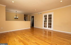 231 ROTH AVENUE, TANEYTOWN, MD 21787