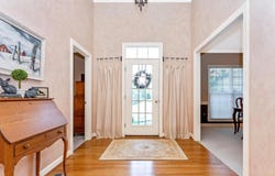 207 ROD CIRCLE, MIDDLETOWN, MD 21769