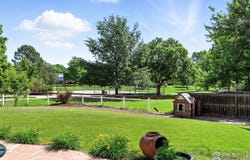 1380 Holly Dr E, Broomfield, CO 80020