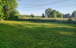 125 E Chrysler Avenue, Clever, MO 65631