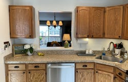 96 Berkshire Oval, Torrington, CT 06790