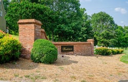 1705 Wellington Drive, Dalton, GA 30720