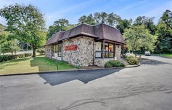 1 Baltic Place, Croton-on-Hudson, NY 10520