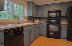 85 Collingwood Drive, Yarmouth Port, MA 02675