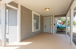 1657 PEARL AVENUE, Wichita Falls, TX 76301