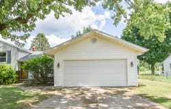 293 N Fiske Road, Coldwater, MI 49036