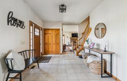 17994 Claypool Road SE, Newark, OH 43056