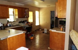 1500 E BOWIE ST, Beeville, TX 78102