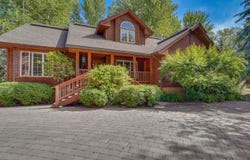 411 WAR EAGLE Dr, Hailey, ID 83333