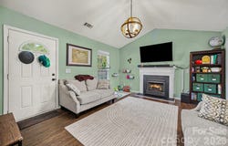 552 Chase Brook Drive, Rock Hill, SC 29732