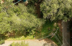 0 Chelsea Dr, Oakland, CA 94611