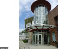 2835 GAINESVILLE STREET SE, WASHINGTON, DC 20020