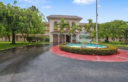 400 NE 20th Street, Boca Raton, FL 33431