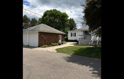 28558 80th St, Waseca, MN 56093