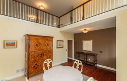 124 Bell Tower Court, Chagrin Falls, OH 44022