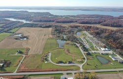 19535 Hwy J18, Moravia, IA 52574