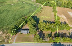 7690 Ringwood Rd., Enfield, NC 27823