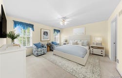 444 Summit Tree Court, Fenton, MO 63026