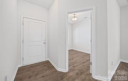 1158 Whitehall Hill Road, York, SC 29745