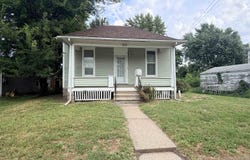 503 W Madison Avenue, Fairfield, IA 52556