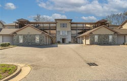 1611 Bluffside #105 Drive, Fayetteville, NC 28312