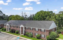 1928 SHADES CLIFF TERRACE, HOMEWOOD, AL 35216