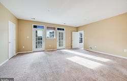 9711 HANDERSON PLACE, MANASSAS PARK, VA 20111