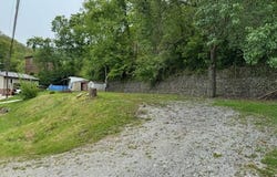 703 Ashless Street Street, Hazard, KY 41701