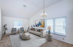10906 KENBROOK DRIVE, RIVERVIEW, FL 33578