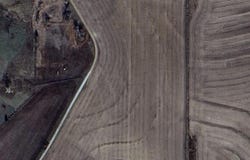 2160 County Road I Road, Wahoo, NE 68066