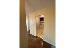 250 Gorge Road, Cliffside Park, NJ 07010