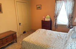 950 Corbett Street, Clarion, PA 16214