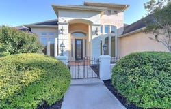 4510 Thoreau, Corpus Christi, TX 78410
