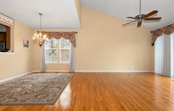 9206 Bundoran Drive, Orland Park, IL 60462