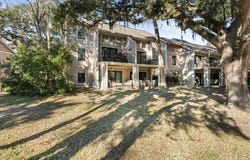 149 High Hammock Villas, Seabrook Island, SC 29455
