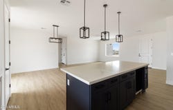 37313 W Georgia Avenue, Tonopah, AZ 85354