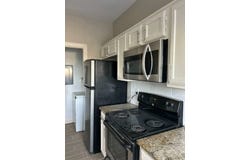 4113 Esters Road, Irving, TX 75038
