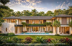 5600 Oakwood Ln, Coral Gables, FL 33156
